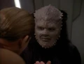 Jem'Hadar youth smiles.jpg