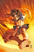 UDONSakura