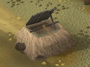 Well al kharid