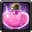 INV Potion 09