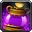INV Potion 145