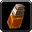 INV Potion 35
