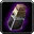INV Potion 63