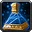 INV Potion 76