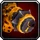 INV Weapon Rifle 18