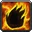Spell Fire FlameShock