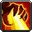 Spell Fire SoulBurn