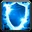 Spell Frost FrostArmor02