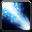 Spell Frost FrostBlast
