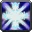 Spell Frost FrostWard