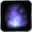 Spell Frost IceShock