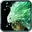 Spell Frost SummonWaterElemental 2
