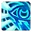 Spell Holy ArcaneIntellect