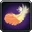 Spell Magic FeatherFall