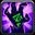 Spell Nature RemoveCurse