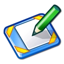 Nuvola filesystems desktop.png
