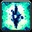 Spell Shadow DetectLesserInvisibility