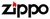 Zippo-logo.jpg