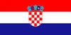 Croatia flag