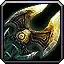 Inv axe 80.png