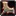 Inv axe 87.png