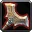Inv axe 87