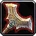 INV Axe 87.png