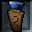 Rowan Talisman Icon