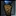 Rowan Talisman Icon