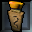 Alder Talisman Icon
