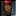 Yew Talisman Icon