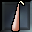 Pink Taper Icon