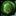 Pyreal Pea Icon