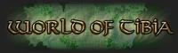 Tibia.de