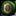 Iron Pea Icon