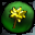Bistort Pea Icon