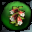 Damiana Pea Icon