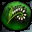 Comfrey Pea Icon
