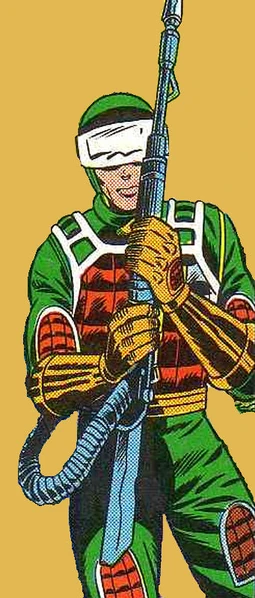 RAH Flash01.jpg
