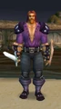 Andre Firebeard.jpg