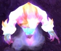AngeredNetherWraith-Small.jpg
