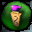 Elder Pea Icon