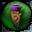 Hemlock Pea Icon