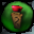 Yew Pea Icon