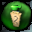 Poplar Pea Icon
