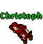 Christoph