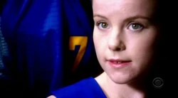 Celeste Church 1997