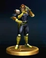 Captain Falcon Trophy.jpg