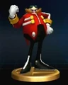 Dr. Eggman Trophy.jpg