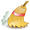 Borrar